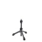 Knig Meyer Microphone Stand Straight